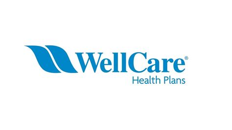WellCare Health Plans Acquires Windsor Health Group. We served as lead transactional and regulatory counsel to WellCare Health Plans, Inc. in its acquisition of ...
